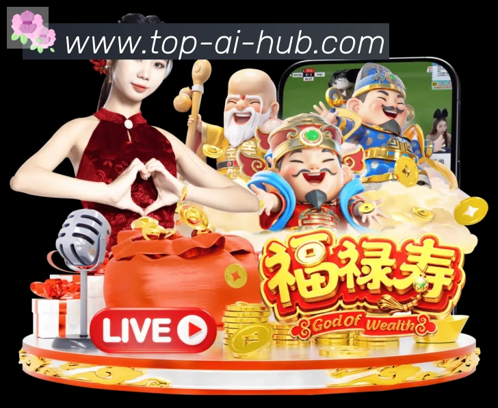 体育App 体育App